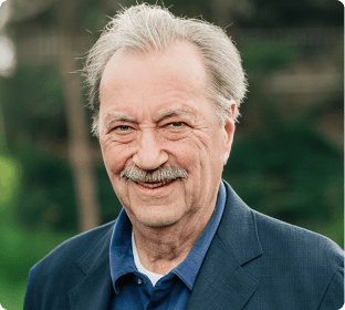Alan Kunski - Senior Loan Officer
