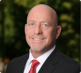 Darren Brown - Senior Loan Officer