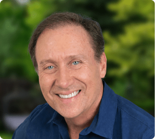 Tom Hodges - Senior Loan Officer