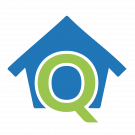 507275_QualifiedHomeLoans_HOME_1_081919 507275_QualifiedHomeLoans_HOME_1_081919